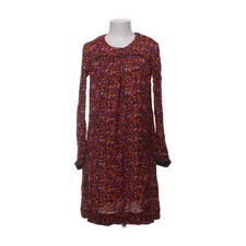 Oilily kleid größe 36 - kleid,, größe: