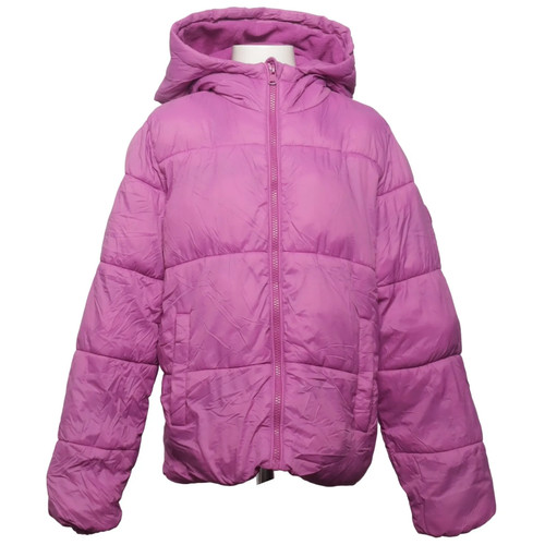 Vingino winterjacke - vingino,,