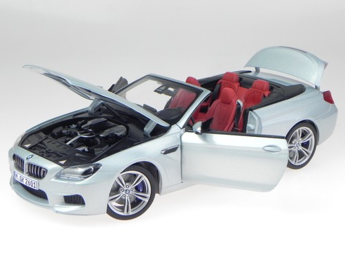 Bmw f12 cabriolet - bmw,