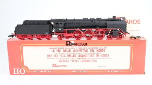 Rivarossi 1349 - h0,