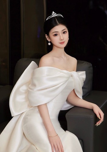 Brautkleid ballkleid - brautkleid,,