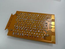 Delay Line Lexor elektronische