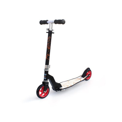 Hammond scooter cityroller - hammond,