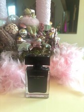 Narciso Rodriguez for her EdT 30 ml SAMMELFLAKON - LEER - Flacon ohne Inhalt