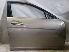 42C* Mercedes-Benz W204 Tür