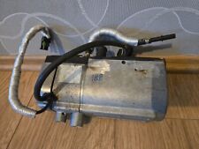 Eberspächer Hydronic D5WS 252029 Standheizung Diesel