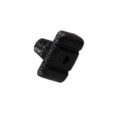 Anschlagpuffer 443881295 VW Golf Audi 80