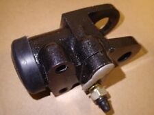 2 Bremszylinder 25,40 mm Deutz