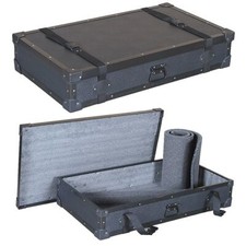 Economy 'TuffBox' Light Duty