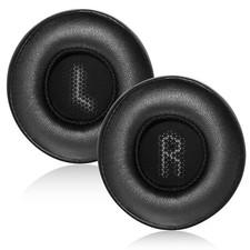 Ersatz Ohrpolster für JBL