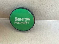 Original BBS 20092 Nabendeckel, Nabenabdeckung, Nabenkappe #20216