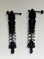 HPI Savage XS Flux - Dämpfer Set  (2St) NEU