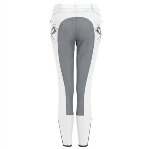 Pikeur damenreithose piana - pikeur,