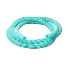 Saugschlauch Spiralschlauch