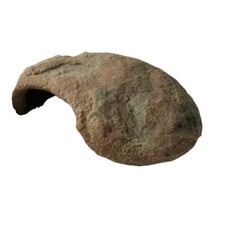 LUCKY REPTILE COSY CAVE -