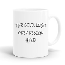 Tassendruck, individuelle