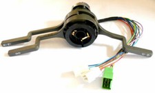 LENKSTOCKSCHALTER BLINKERSCHALTER FIAT DUCATO (280/290) (1981-1994)