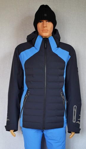 Bogner jorik herren team - jorik,