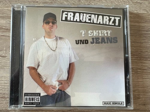 Frauenarzt shirt und - t,