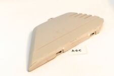 Moto Guzzi V 50 Monza V 35 Imola - Seitendeckel Seitenverkleidung links Neu A6C