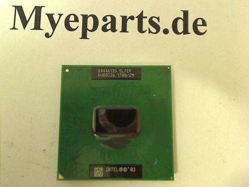Ghz intel sl7ep cpu - 1.7,