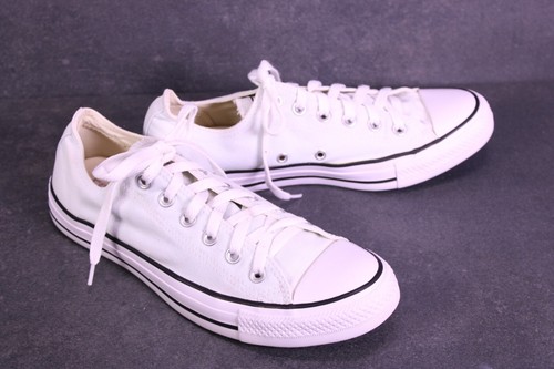 Converse sneaker chucks - sneaker,