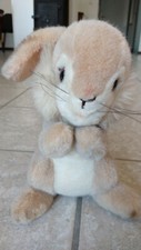 Steiff 2961/22 Hase Ronny