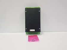 SIEMENS 575-281049 Feueralarm