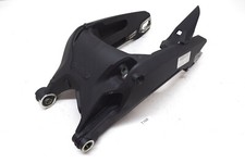 Ducati 899 13-15 Panigale