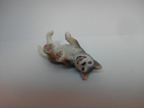 Schleich 16374 husky - schleich,