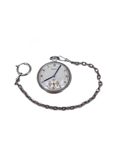 Taschenuhr phenix mit - phenix,