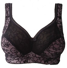 Miss MARY of SWEDEN 2839