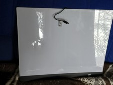 LED Lightpad Leuchttisch