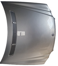 13CK* Mercedes-Benz W209 CLK Motorhaube Frontklappe F.744