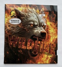 der materialspezialist