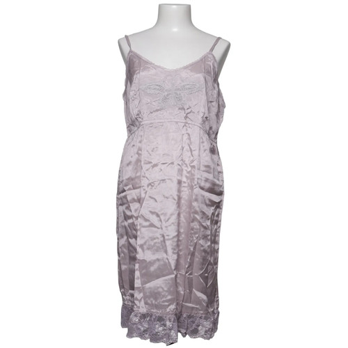 Cream unterkleid größe - cream,, unterkleid,