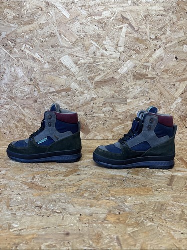 Mephisto uk vintage gore - mephisto, gr.