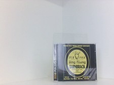 Irish Pub Folk Singalong