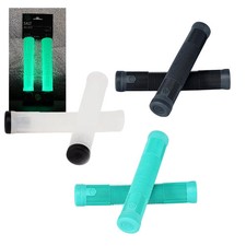 Salt EX BMX Griffe