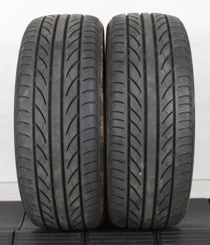 205 50r17 88y - 205/50r17, sommerreifen