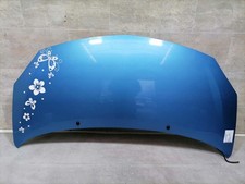 Renault Twingo 2 original