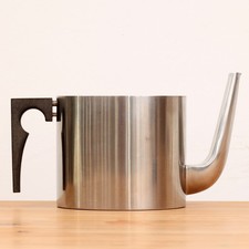 Arne Jacobsen Stelton Denmark