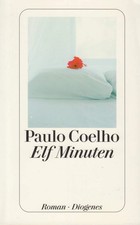 Paulo Coelho Elf Minuten