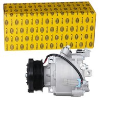 HELLA KLIMAKOMPRESSOR QS-90