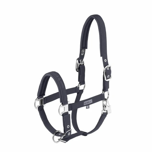 Eskadron halfter softshell - eskadron,