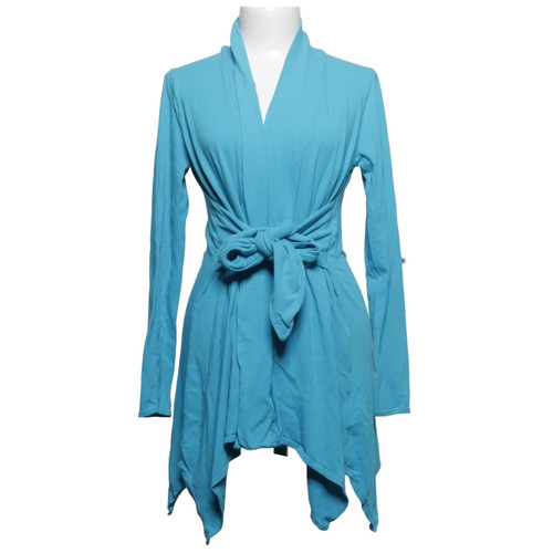 The spirit wickeljacke - spirit,