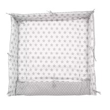 Alvi Laufgittereinlage Einlage