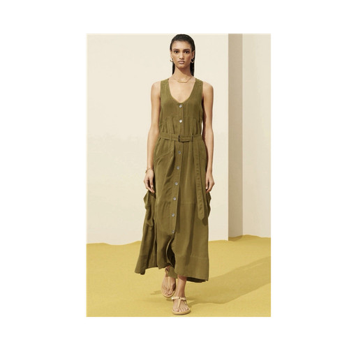Zara srpls damen flowing - srpls,