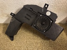 Audi A4 B7 8E Subwoofer Woofer Lautsprecher 8E9035382D