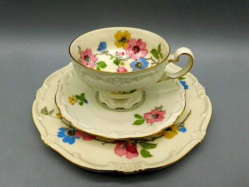 Weimar katharina sammelgedeck - weimar,